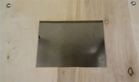 Image result for Routing Using a Pattern On a Router Table