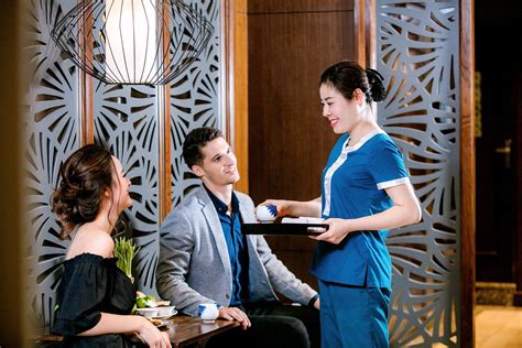 THE HUC SPA (2025) All You Need to Know BEFORE You Go (with Photos ...