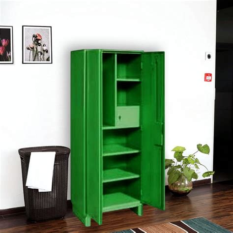 Cupboards - Steel Furnitures Tamil Nadu Small Industries Corporation ...