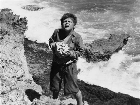 蝿の王 / Lord of the Flies (The Criterion Collection) [Blu-ray] | BOILER ...