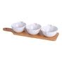 Bowl Set Online - Premium Snack Bowl | Nestasia