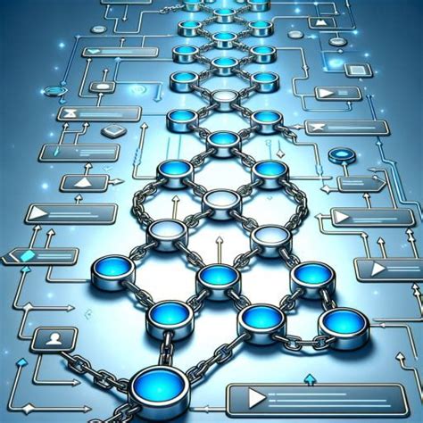 Image result for Java Create Linked Link