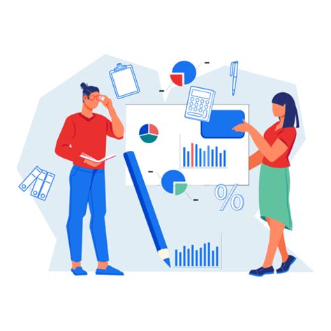 Image result for Tutorials Videos On Financial Statements