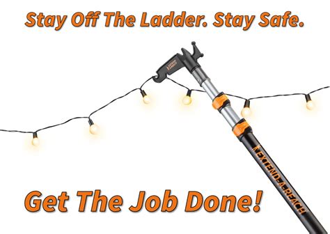 Image result for Handheld Router Extension Pole