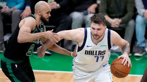 What can Mavs fans expect of the team's new power forward, Anthony ...