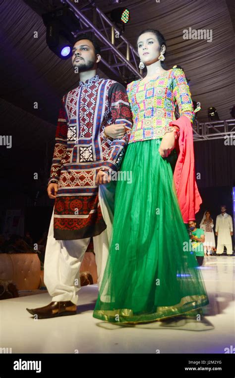 Image result for Ramp Walk Models London