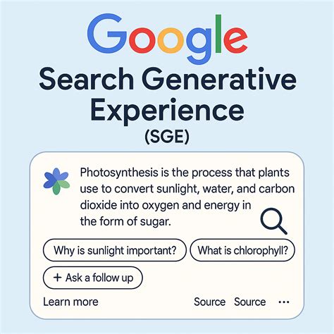 Gratis AI Bildgeneratorer | 3 Verktyg Utan Inloggning att Testa idag!