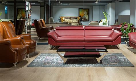 Best Comfy Sofa 的图像结果