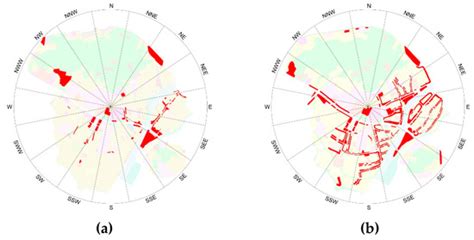 Preliminary Research on Planning of Decentralizing Ancient Towns in ...