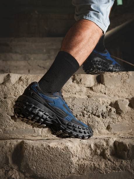 Bacca Bucci Shoes - Buy Bacca Bucci Shoes Online at Best Prices in ...