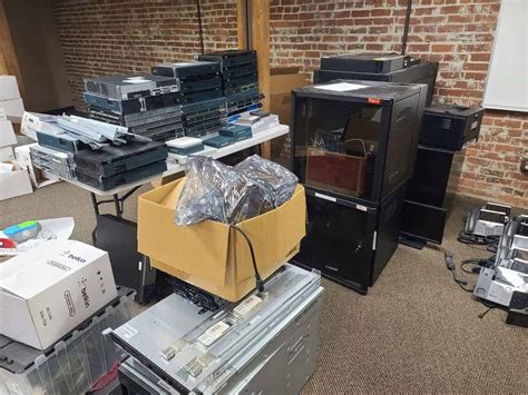 Image result for Local Computer Recycling