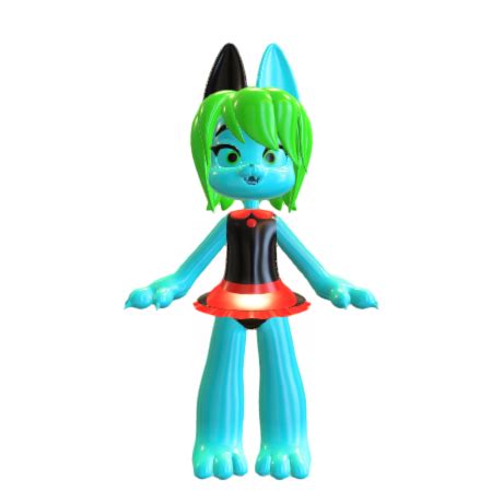 p3d.in - AIDA64 Extreme/Engineer 6.75.6100 Preactivated + Serial Key ...