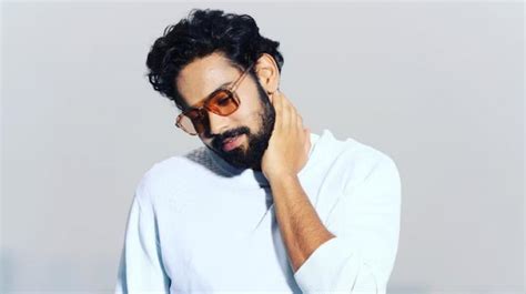 Aman Preet Singh : ਬਾਲੀਵੁੱਡ ਅਦਾਕਾਰਾ ਦੇ ਭਰਾ ਸਮੇਤ ਪੰਜ ਜਣੇ ‘ਨਸ਼ੀਲੇ ਪਦਾਰਥਾਂ ...