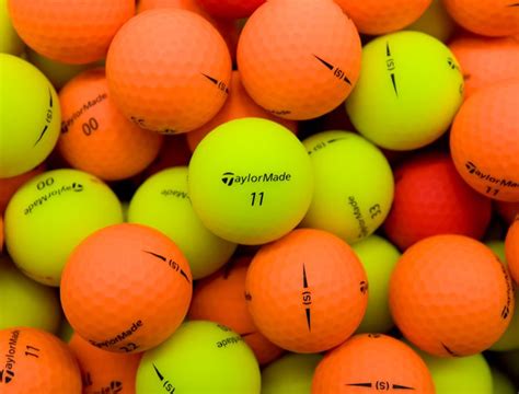 Golf Ball 的图像结果
