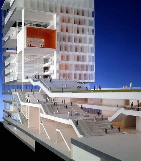 Image result for Desynced Building Layout