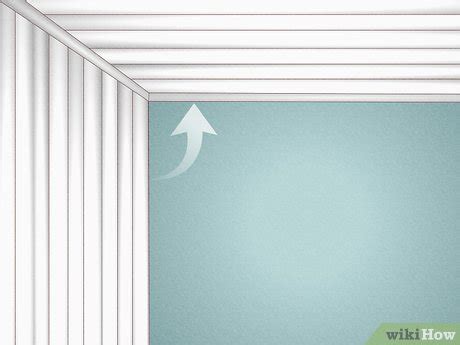 Image result for Fitting Plastic Ceiling Cladding