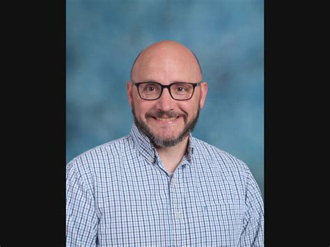 District 230 has a Facility Champion in its midst | Orland Park, IL Patch