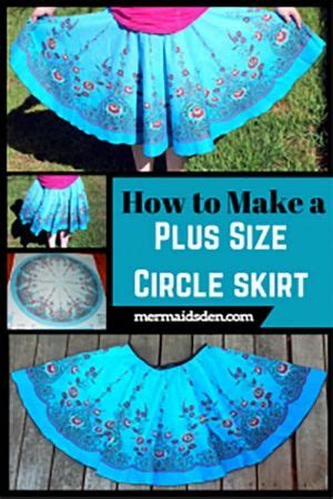Image result for Free Sewing Tutorials