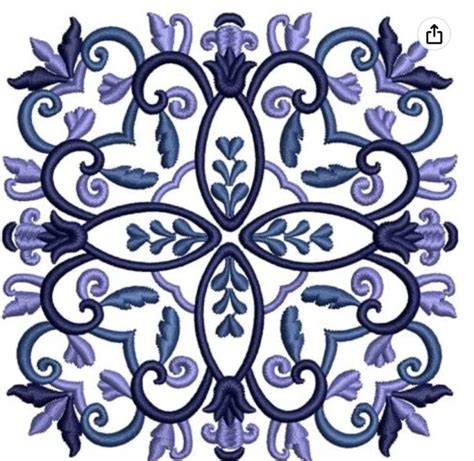 Image result for Machine Embroidery Design Tutorial