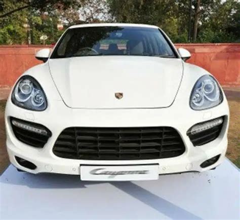 LUXURY-CAR - Tax increased on luxury cars in Kerala | The Economic Times
