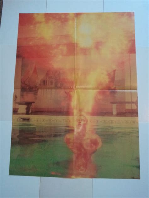 Image result for Alien Cocoon Scene