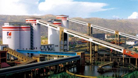 国家能源集团新疆公司煤炭销量突破5000万吨 -天山网 - 新疆新闻门户