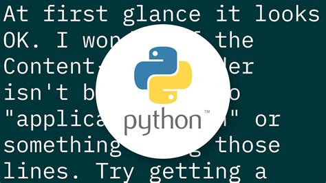 Image result for Office 365 Rest Python Client Tutorial