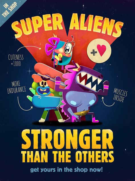 Alien Smart 的图像结果