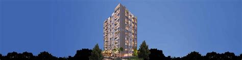 Residential Projects in Chembur East, Mumbai: View All 38+ Projects in ...