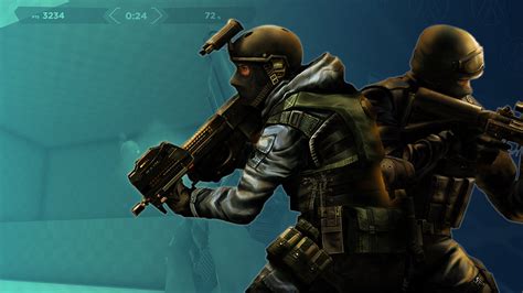 Image result for Aim Lab CS:GO