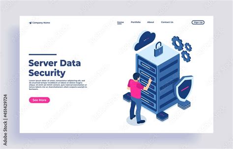 Computer Data Protection 的图像结果