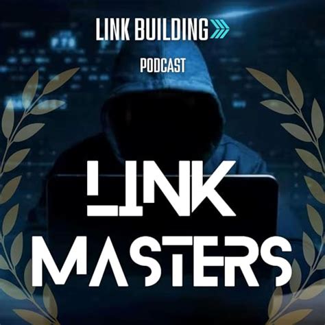 Link Masters: The Art and Science of Link Building : Michael Geneles ...