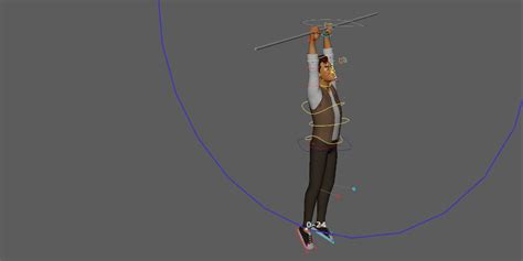 Image result for Animation Tricks