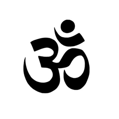 Om Tattoos | By Inkhub Spiritual Tattoos | Buy now – INKHUB