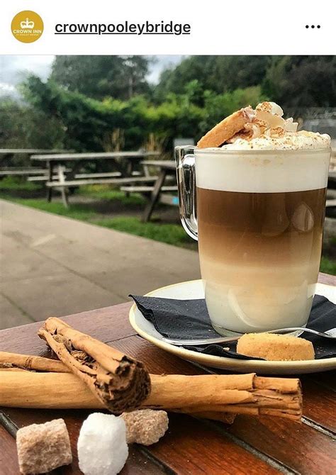 THE CROWN INN POOLEY BRIDGE - Inn Reviews, Photos, Rate Comparison ...