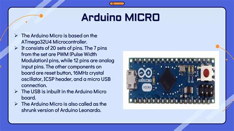 Image result for Outline of Arduino Software