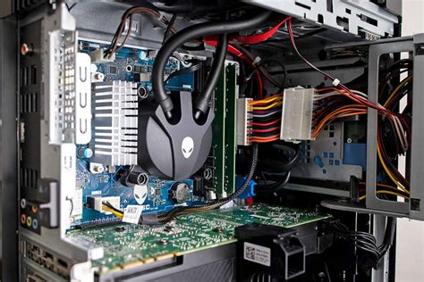 Image result for Alienware Aurora 7