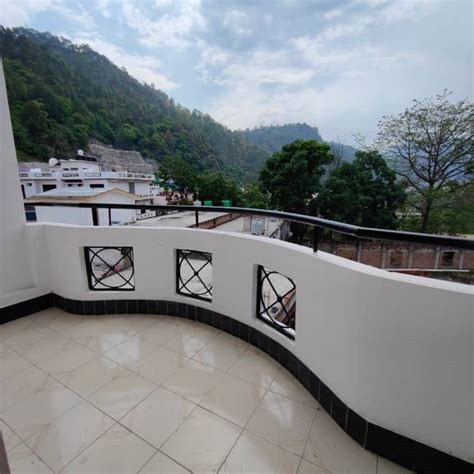Pride Resort Restaurant | Rudraprayag - What to Expect | Timings | Tips ...