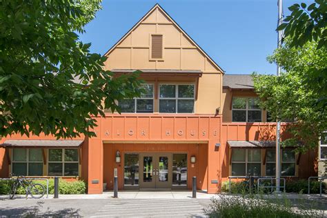 Missoula Housing Authority