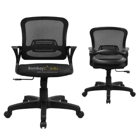 Office Chair Manufacturers in Noida