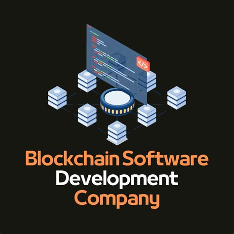 Blockchain Development 的图像结果