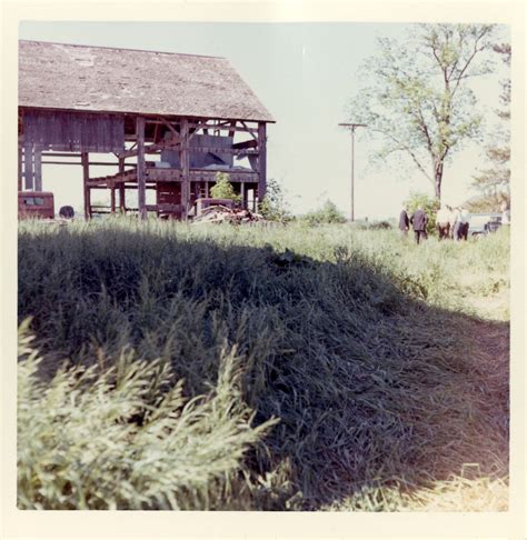 John Norman Collins: Michigan murder suspect's letters, interviews