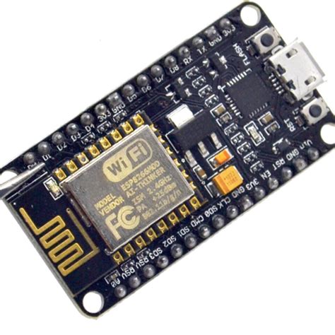 Ehawk Security Systems