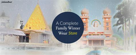 Below Zero Winter Jacket In Jalandhar