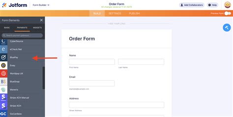 Image result for BPC Code for BluePay