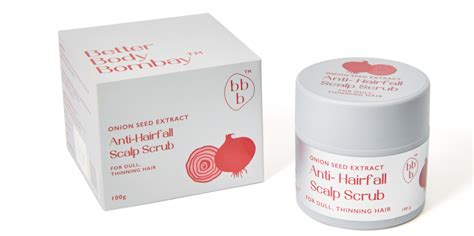 5 Tips for Healthy Hair