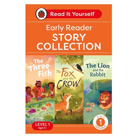 Ladybird, Reading books, Early Learning, Reading Books - My Baby Babbles