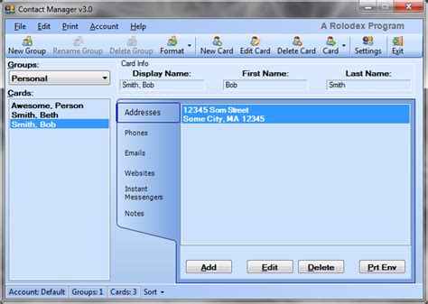 Image result for VB.NET ToolStripContainer Example