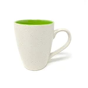 Buy The Earth Store Ceramic Mugs to Gift to Best Friend, Tea Mugs ...
