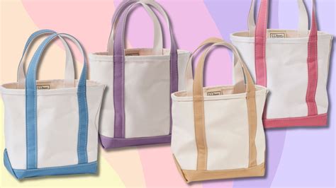 These tote bags are the perfect Trader Joe’s Mini Tote dupe - here’s ...